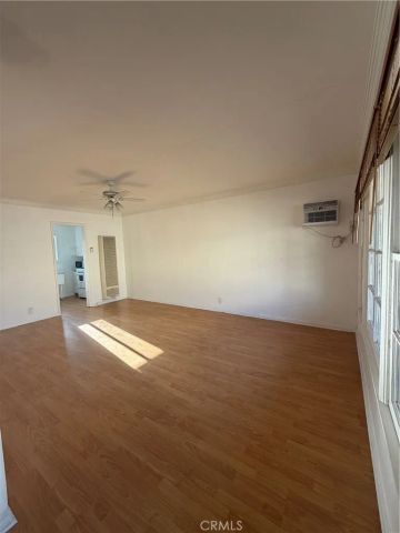 209 S Reeves, Beverly Hills, CA 90212