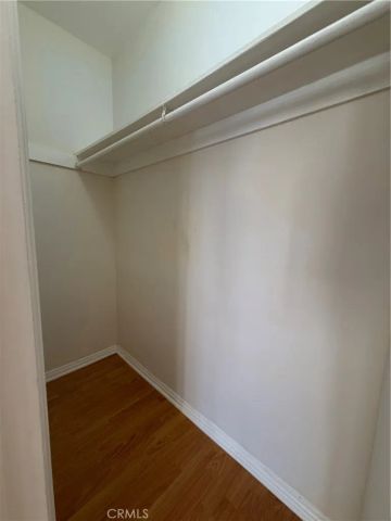 209 S Reeves, Beverly Hills, CA 90212