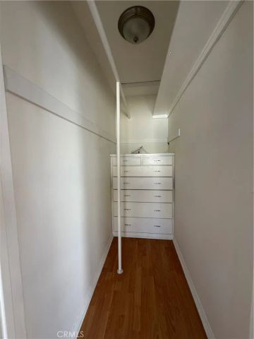 209 S Reeves, Beverly Hills, CA 90212