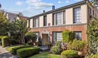 209 S Reeves, Beverly Hills, CA 90212