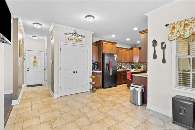 176 Wexford Street, Raeford, NC 28376