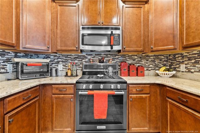 176 Wexford Street, Raeford, NC 28376