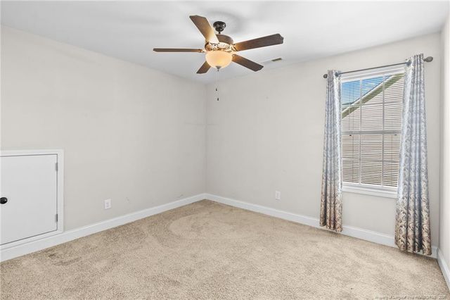 176 Wexford Street, Raeford, NC 28376