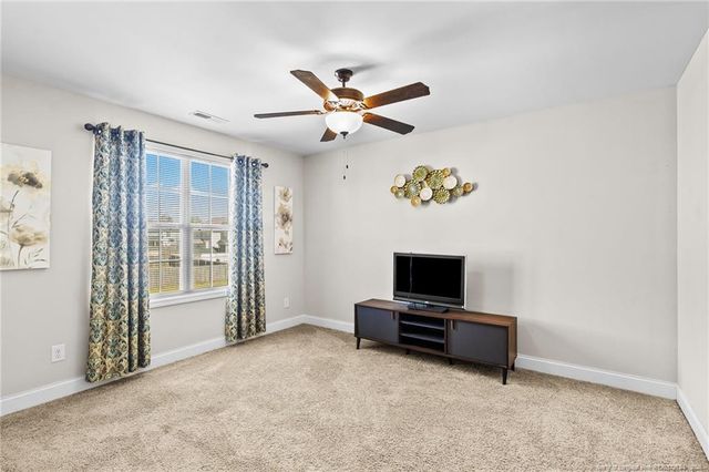 176 Wexford Street, Raeford, NC 28376