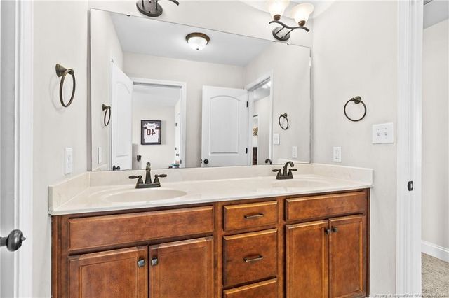 176 Wexford Street, Raeford, NC 28376