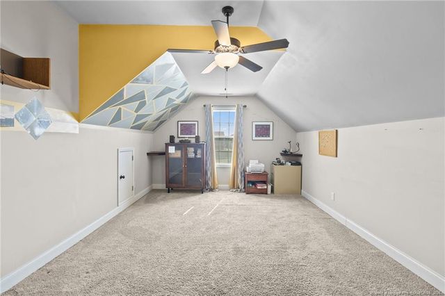 176 Wexford Street, Raeford, NC 28376