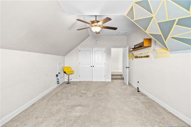 176 Wexford Street, Raeford, NC 28376