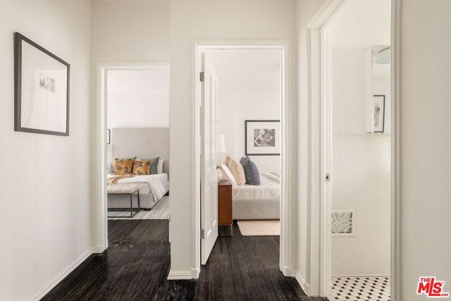 144 S Spalding Drive, Beverly Hills, CA 90212