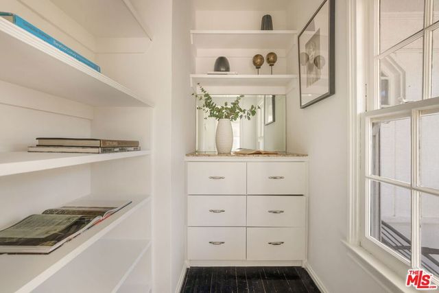 144 S Spalding Drive, Beverly Hills, CA 90212