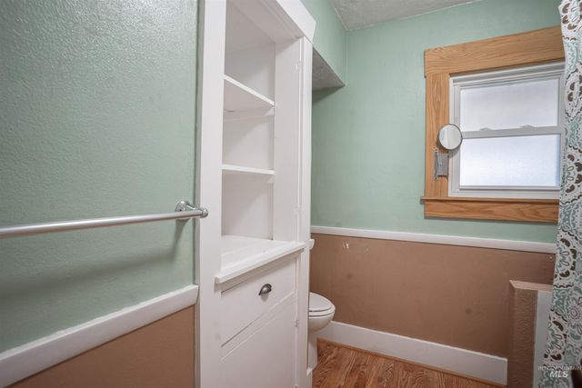 1206 9th Ave East, Twin Falls, ID 83301