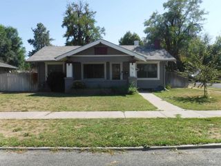 1206 9th Ave East, Twin Falls, ID 83301