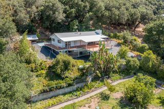 1135 Palomino Rd, Cloverdale, CA 95425