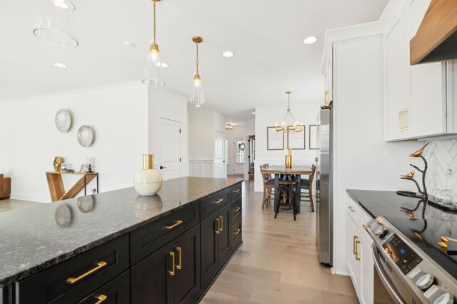 500 Rucker Rd, Murfreesboro, TN 37127