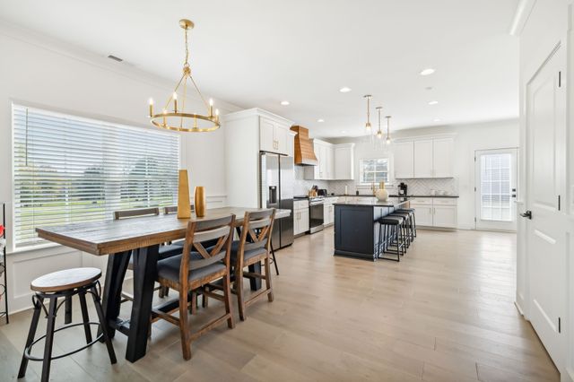 500 Rucker Rd, Murfreesboro, TN 37127