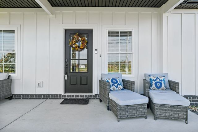 500 Rucker Rd, Murfreesboro, TN 37127