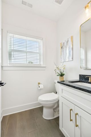 500 Rucker Rd, Murfreesboro, TN 37127