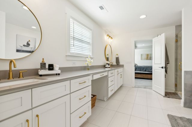 500 Rucker Rd, Murfreesboro, TN 37127