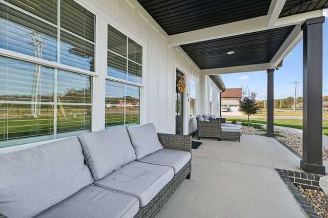 500 Rucker Rd, Murfreesboro, TN 37127