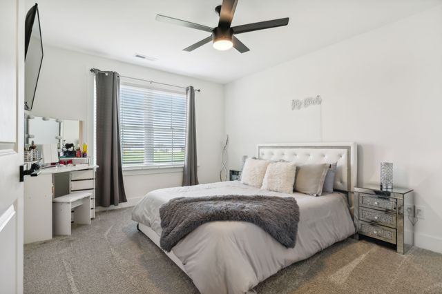 500 Rucker Rd, Murfreesboro, TN 37127