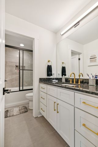 500 Rucker Rd, Murfreesboro, TN 37127