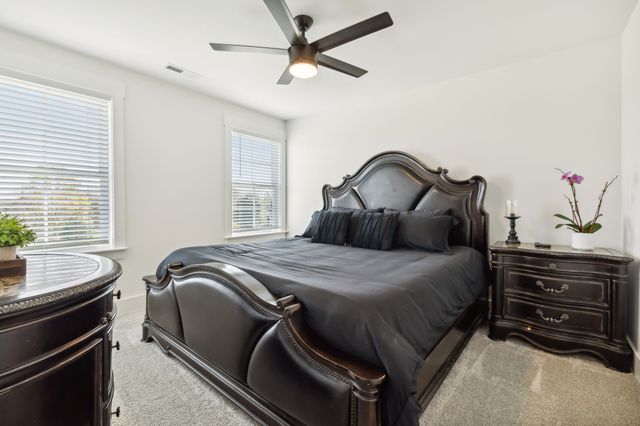 500 Rucker Rd, Murfreesboro, TN 37127