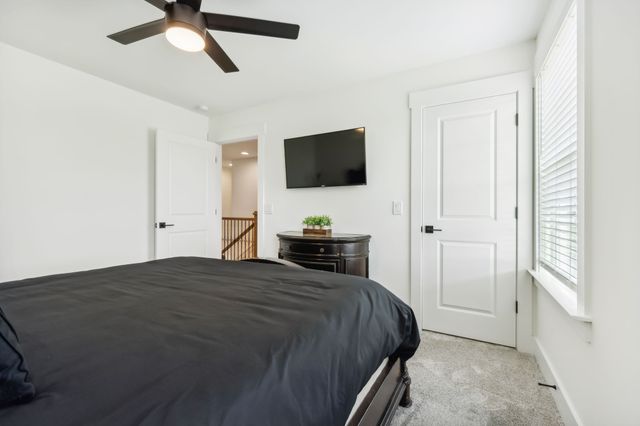 500 Rucker Rd, Murfreesboro, TN 37127