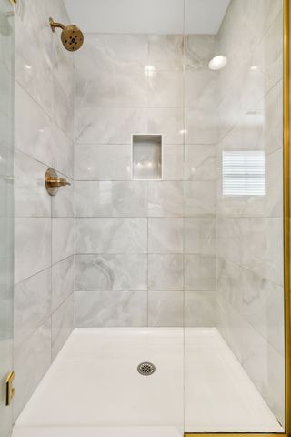 500 Rucker Rd, Murfreesboro, TN 37127