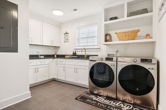 500 Rucker Rd, Murfreesboro, TN 37127