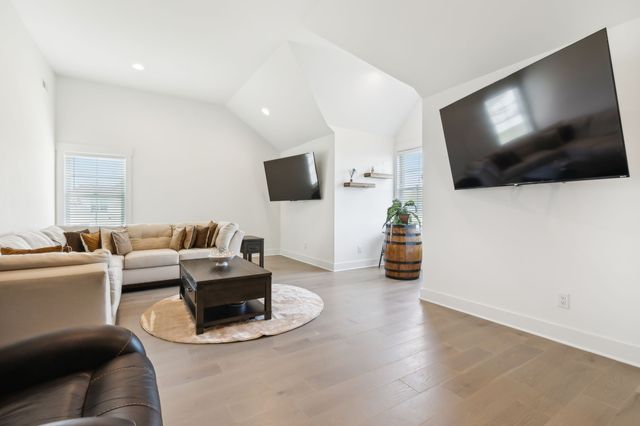 500 Rucker Rd, Murfreesboro, TN 37127