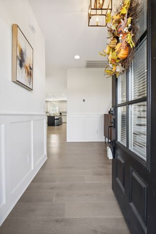 500 Rucker Rd, Murfreesboro, TN 37127
