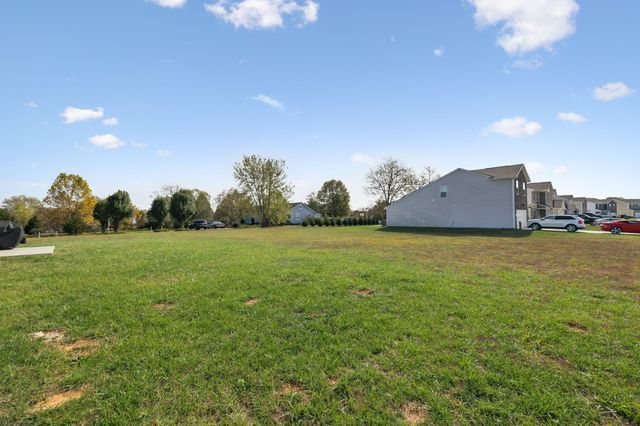 500 Rucker Rd, Murfreesboro, TN 37127
