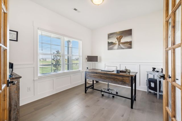 500 Rucker Rd, Murfreesboro, TN 37127