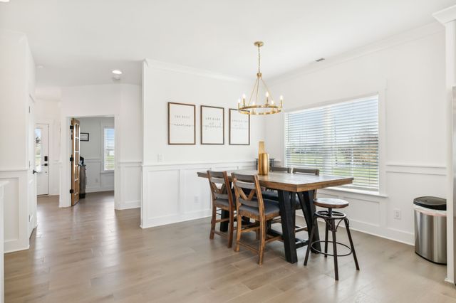 500 Rucker Rd, Murfreesboro, TN 37127