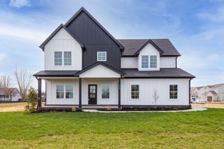 500 Rucker Rd, Murfreesboro, TN 37127