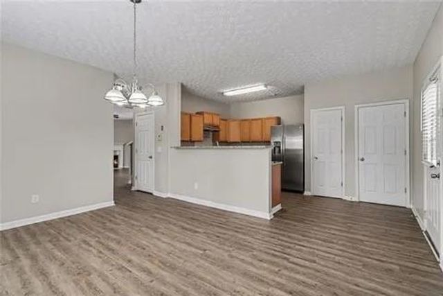 4108 Robin Circle, Atlanta, GA 30349