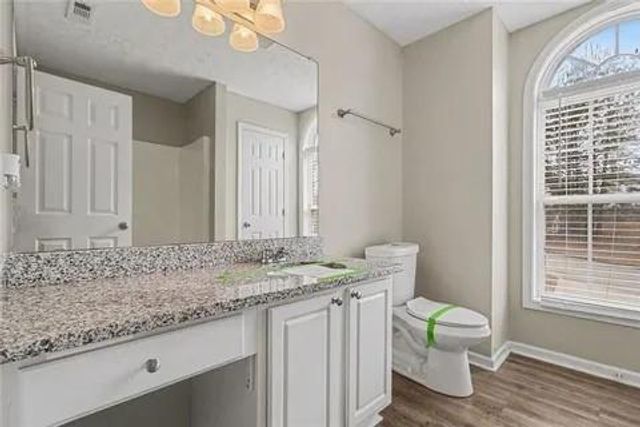 4108 Robin Circle, Atlanta, GA 30349
