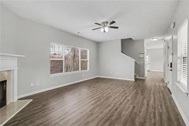 4108 Robin Circle, Atlanta, GA 30349