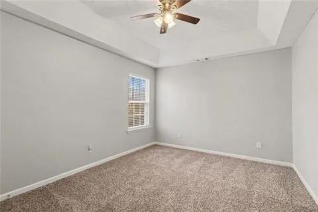4108 Robin Circle, Atlanta, GA 30349
