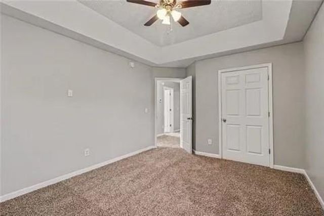 4108 Robin Circle, Atlanta, GA 30349