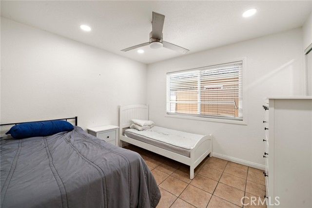 590 Traverse Drive, Costa Mesa, CA 92626