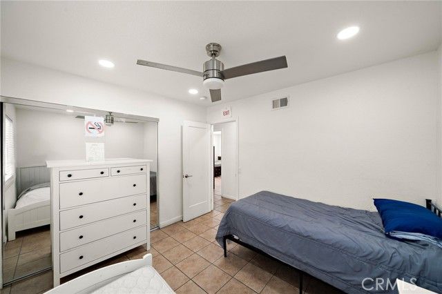 590 Traverse Drive, Costa Mesa, CA 92626