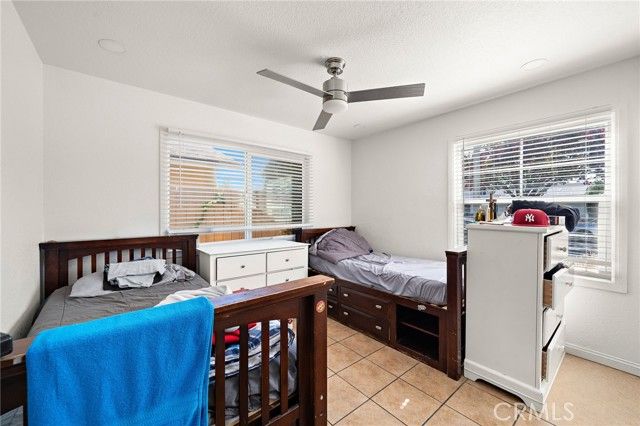 590 Traverse Drive, Costa Mesa, CA 92626