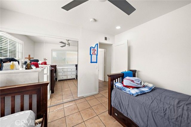 590 Traverse Drive, Costa Mesa, CA 92626