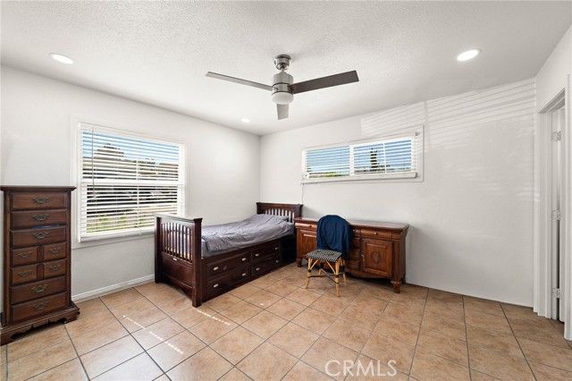 590 Traverse Drive, Costa Mesa, CA 92626