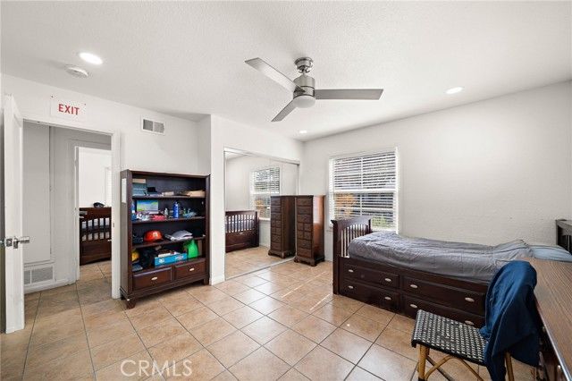 590 Traverse Drive, Costa Mesa, CA 92626