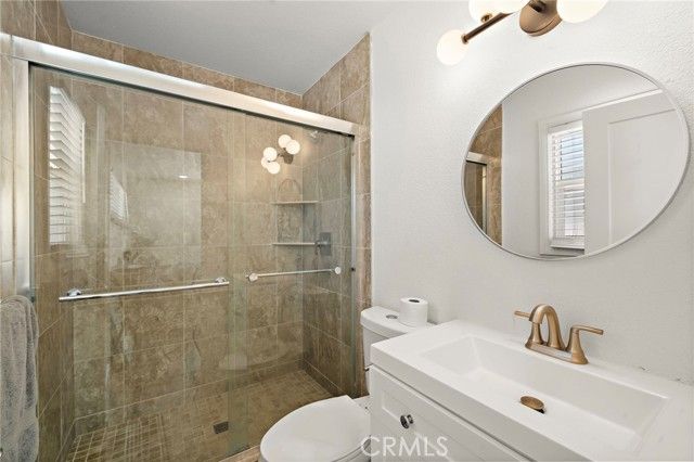 590 Traverse Drive, Costa Mesa, CA 92626