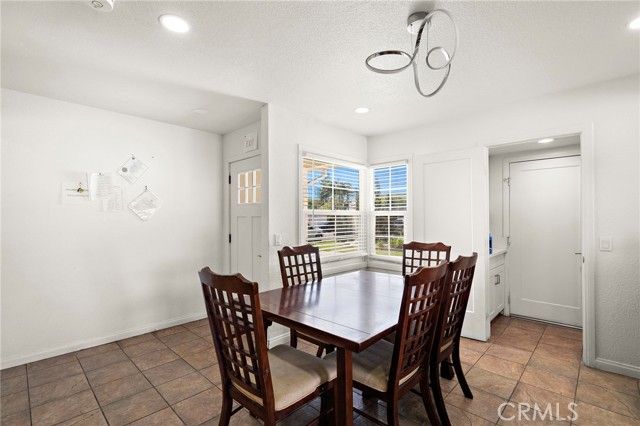 590 Traverse Drive, Costa Mesa, CA 92626