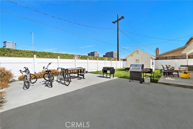 590 Traverse Drive, Costa Mesa, CA 92626