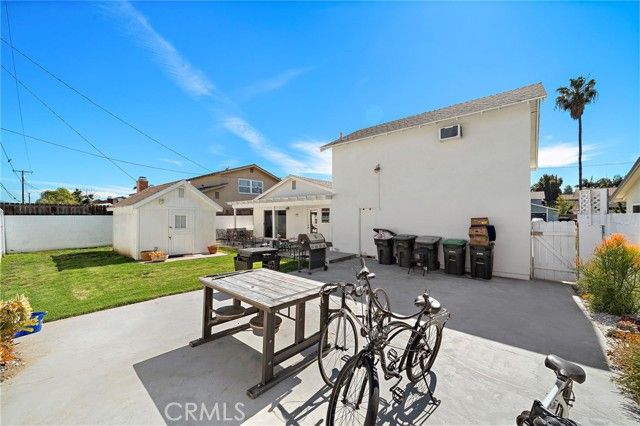 590 Traverse Drive, Costa Mesa, CA 92626