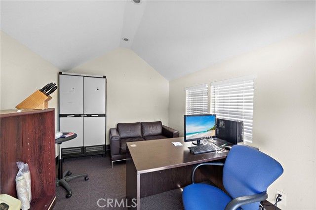 590 Traverse Drive, Costa Mesa, CA 92626